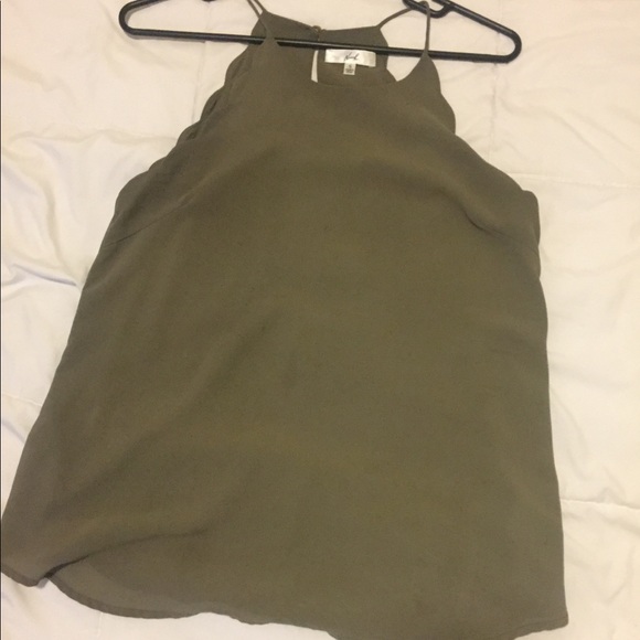 Blouse - Picture 1 of 1